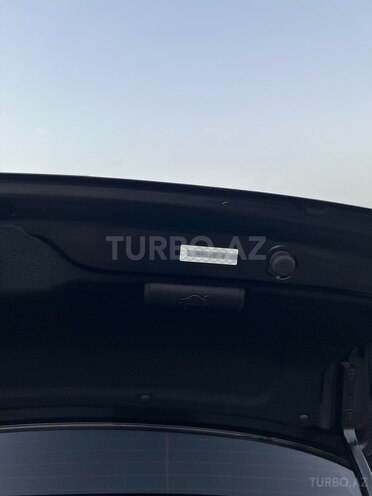 Kia Cerato 2015, 74,000 km - 1.8 l - Sumqayıt