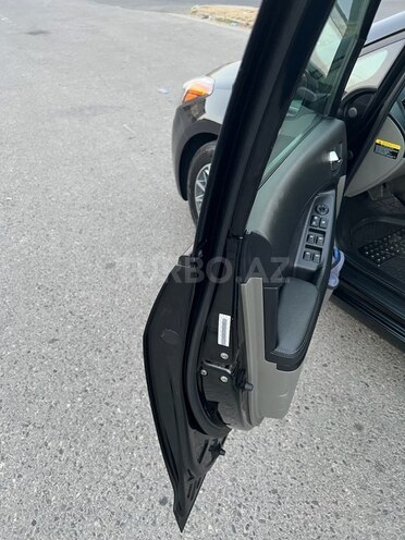Kia Cerato 2015, 74,000 km - 1.8 l - Sumqayıt