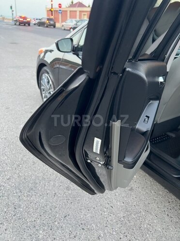 Kia Cerato 2015, 74,000 km - 1.8 l - Sumqayıt