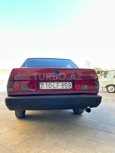 Tofas Sahin 1998, 500,000 km - 1.6 l - Bakı