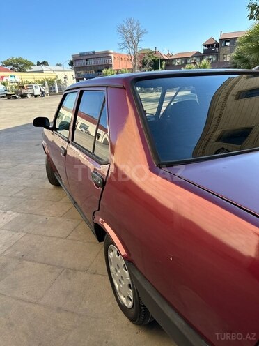 Tofas Sahin 1998, 500,000 km - 1.6 l - Bakı