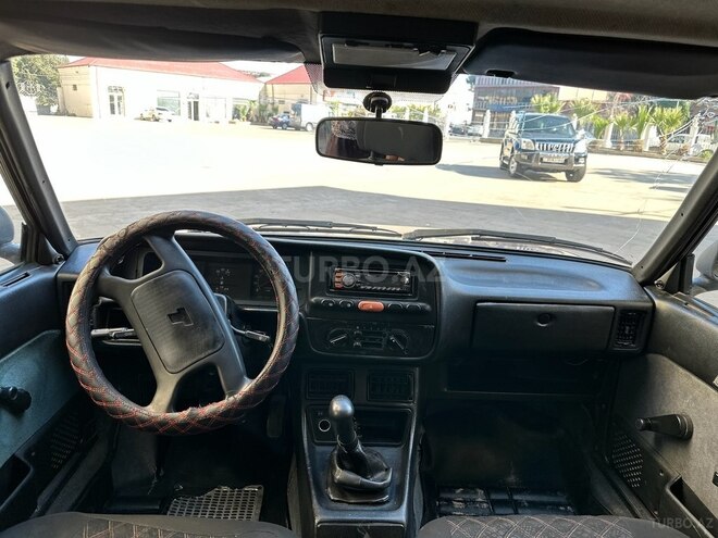 Tofas Sahin 1998, 500,000 km - 1.6 l - Bakı