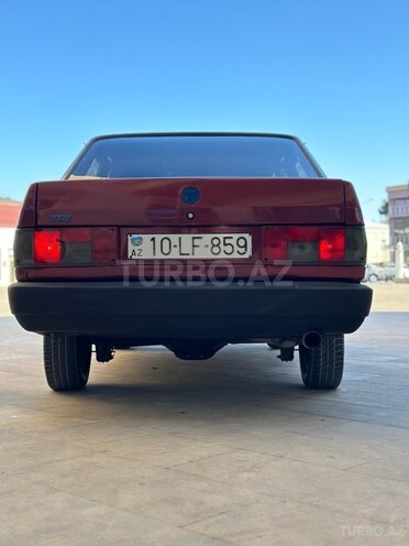 Tofas Sahin 1998, 500,000 km - 1.6 l - Bakı