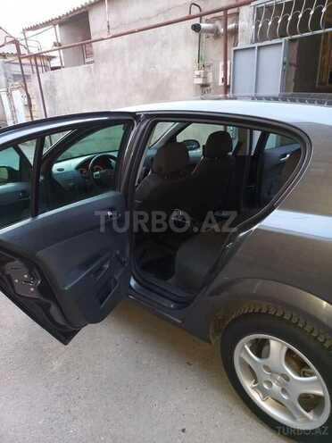 Opel Astra 2009, 235,000 km - 1.4 l - Bakı
