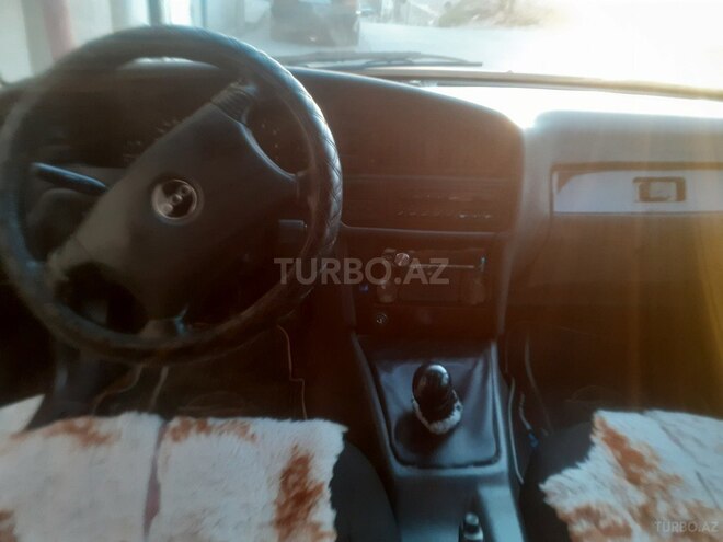 Daewoo  1996, 625,000 km - 2.0 l - Bakı
