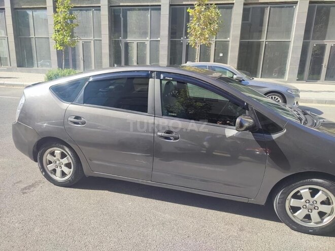 Toyota Prius 2008, 280,000 km - 1.5 л - Bakı