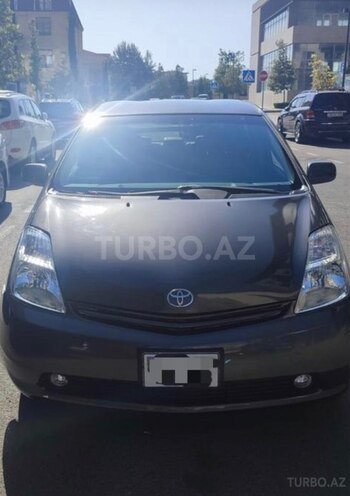 Toyota Prius 2008, 280,000 km - 1.5 л - Bakı