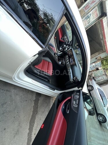 Mercedes E 200 2017, 58,317 km - 2.0 l - Bakı