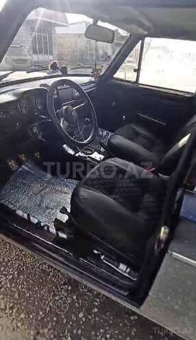 LADA (VAZ) 2106 1991, 70,000 km - 1.5 l - Ağcabədi