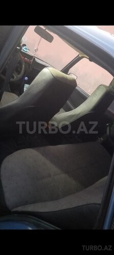 LADA (VAZ) 2107 2003, 150,000 km - 1.6 l - Bakı