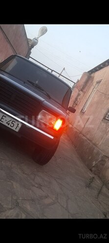 LADA (VAZ) 2107 2003, 150,000 km - 1.6 l - Bakı