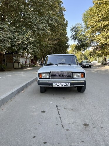 LADA (VAZ) 2104 2009, 159,159 km - 1.6 l - Mingəçevir