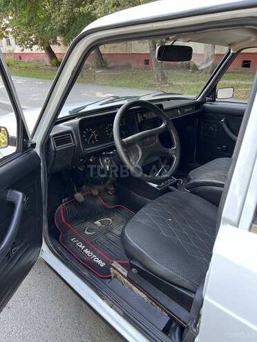 LADA (VAZ) 2104 2009, 159,159 km - 1.6 l - Mingəçevir