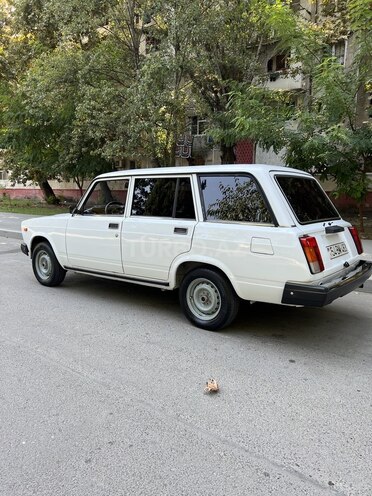 LADA (VAZ) 2104 2009, 159,159 km - 1.6 l - Mingəçevir