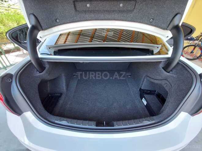 BMW 320 2016, 92,738 km - 2.0 l - Şirvan