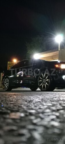 Chevrolet Malibu 2017, 160,000 km - 1.5 l - Bakı
