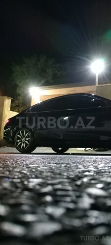 Chevrolet Malibu 2017, 160,000 km - 1.5 l - Bakı