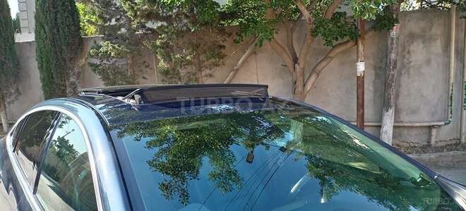Chevrolet Malibu 2017, 160,000 km - 1.5 l - Bakı