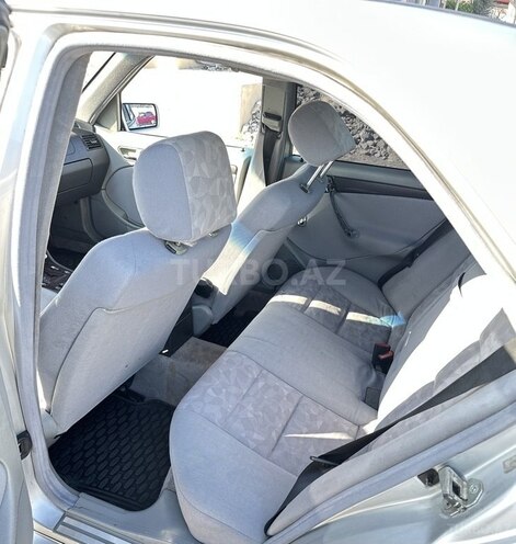 Mercedes C 220 1999, 500,000 km - 2.2 л - Bakı