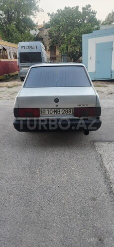 Tofas Sahin 2004, 232,323 km - 1.6 l - Bakı