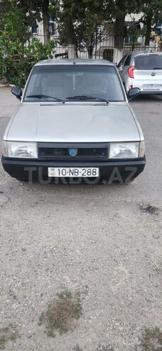 Tofas Sahin 2004, 232,323 km - 1.6 l - Bakı