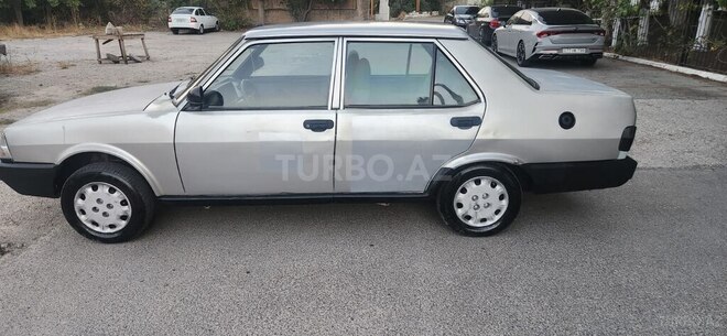 Tofas Sahin 2004, 232,323 km - 1.6 l - Bakı
