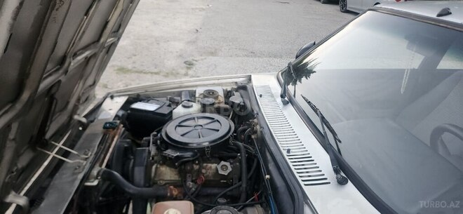 Tofas Sahin 2004, 232,323 km - 1.6 l - Bakı