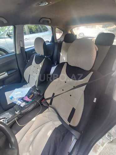 Subaru Impreza 2008, 378,000 km - 1.5 l - Bakı