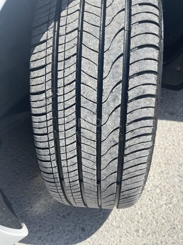 Hyundai Sonata 2010, 280,000 km - 2.4 л - Bakı