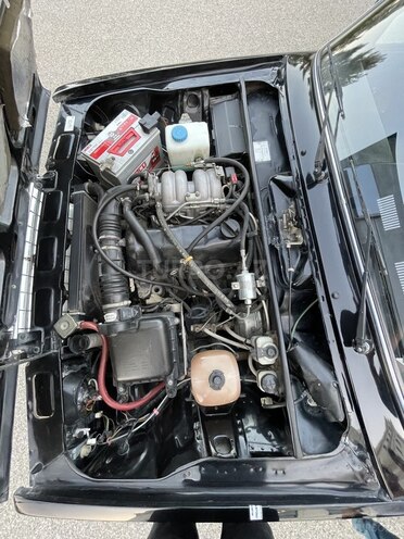 LADA (VAZ) 2107 2010, 18,000 km - 1.6 l - Ağdaş