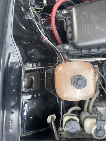 LADA (VAZ) 2107 2010, 18,000 km - 1.6 l - Ağdaş