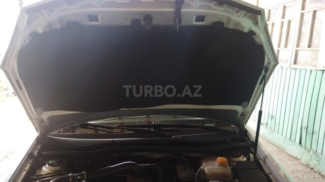 Opel Astra 2008, 156,124 km - 1.4 л - Quba