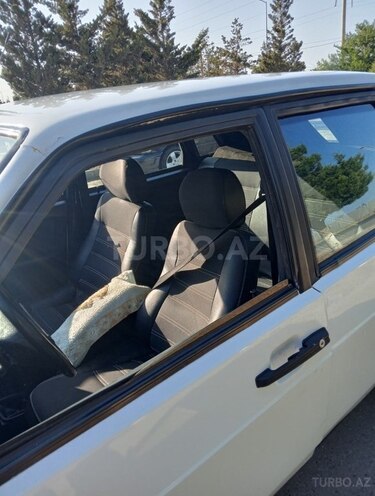 LADA (VAZ) 21099 1993, 12,500 km - 1.5 л - Sumqayıt