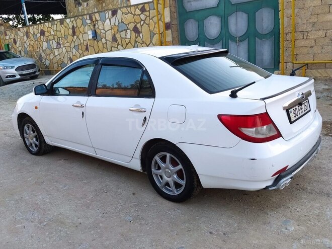 BYD F3 2009, 397,000 km - 1.5 л - Bakı