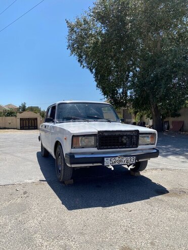 LADA (VAZ) 2106 1998, 180,000 km - 1.5 l - Bakı