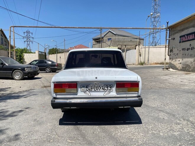 LADA (VAZ) 2106 1998, 180,000 km - 1.5 l - Bakı