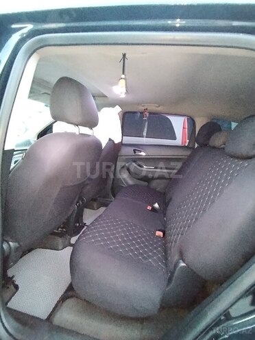 Chevrolet Orlando 2015, 410,000 km - 1.8 l - Bakı