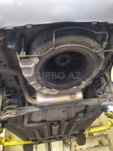 Chevrolet Orlando 2015, 410,000 km - 1.8 l - Bakı