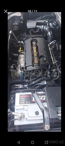 Chevrolet Orlando 2015, 410,000 km - 1.8 l - Bakı