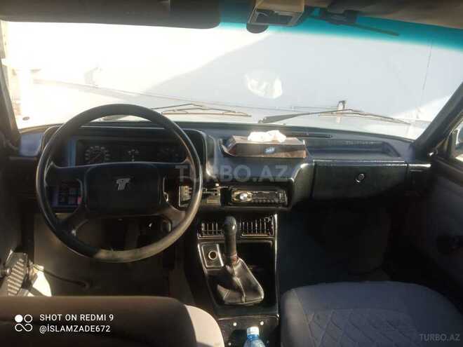 Tofas Sahin 2004, 158,549 km - 1.6 l - Bakı