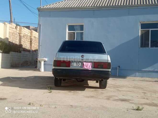 Tofas Sahin 2004, 158,549 km - 1.6 l - Bakı
