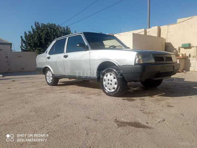 Tofas Sahin 2004, 158,549 km - 1.6 l - Bakı