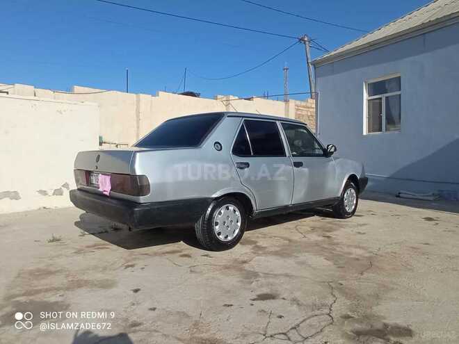 Tofas Sahin 2004, 158,549 km - 1.6 l - Bakı