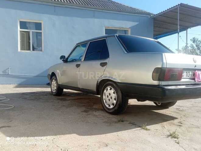 Tofas Sahin 2004, 158,549 km - 1.6 l - Bakı