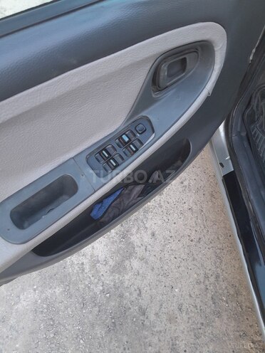 Daewoo Nexia 2005, 326,000 km - 1.5 l - Bakı