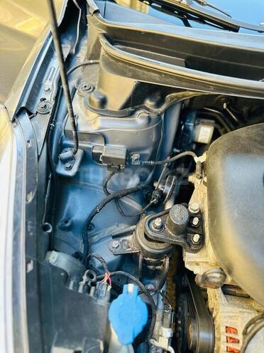 Hyundai Elantra 2011, 200,000 km - 1.8 л - Bakı