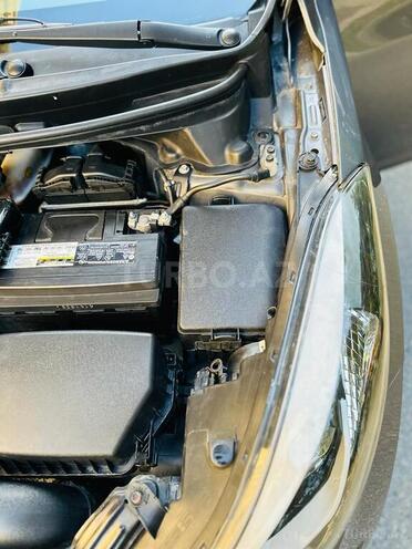 Hyundai Elantra 2011, 200,000 km - 1.8 л - Bakı