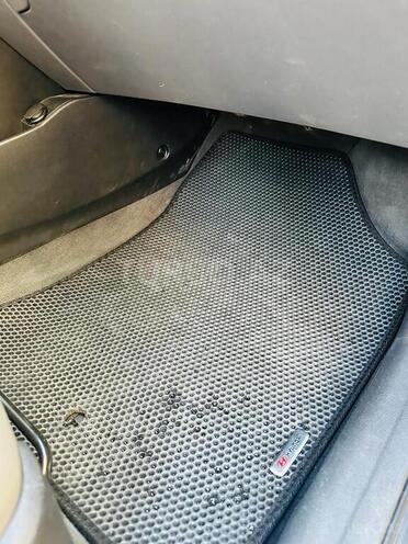 Hyundai Elantra 2011, 200,000 km - 1.8 л - Bakı