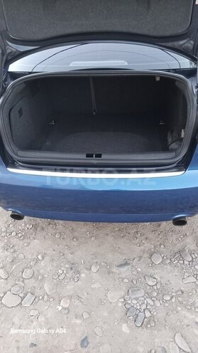 Audi A4 2006, 392,000 km - 2.0 l - Bakı