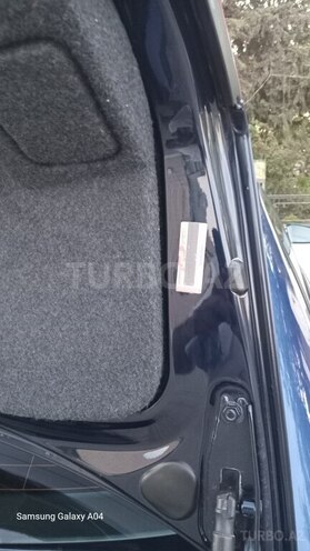Audi A4 2006, 392,000 km - 2.0 l - Bakı